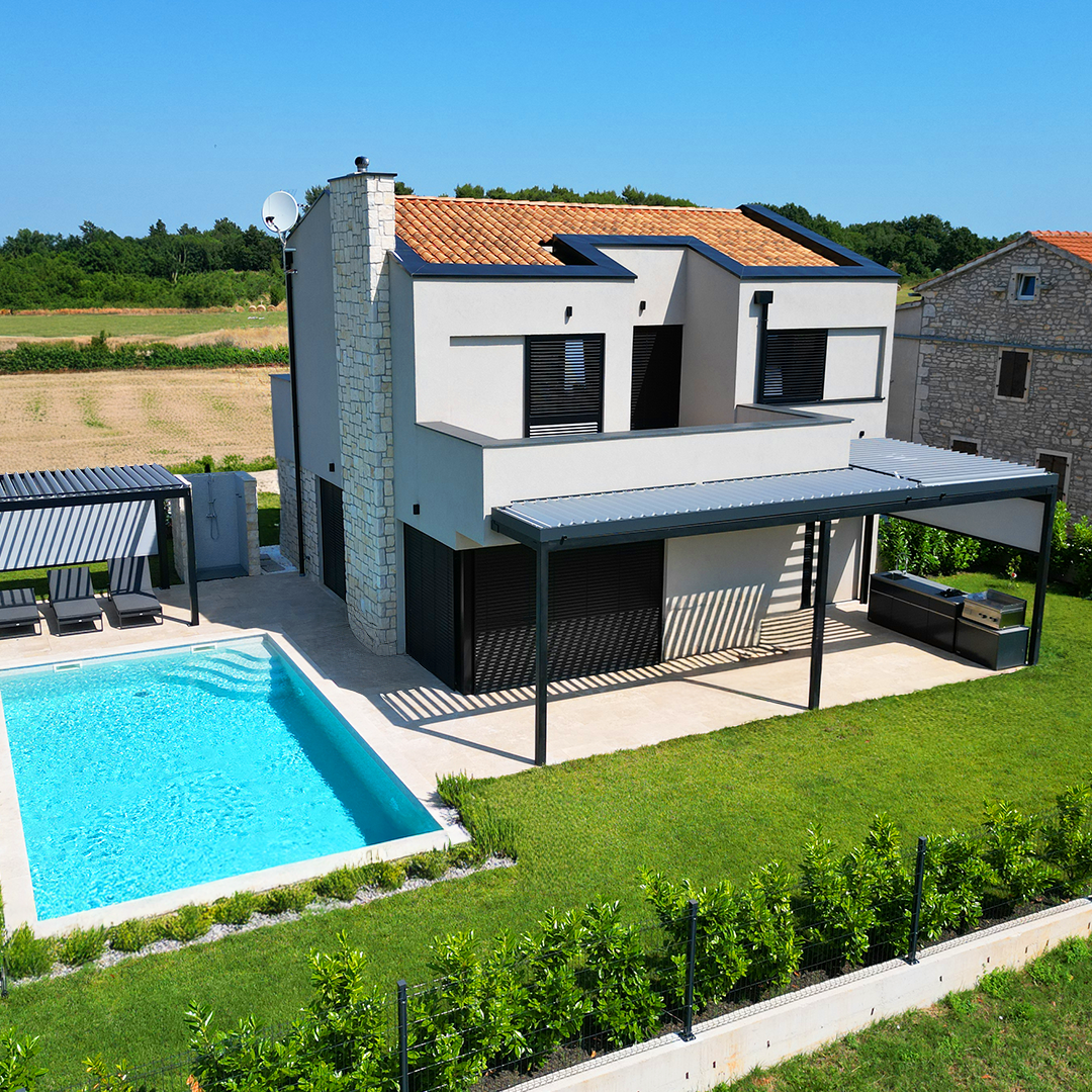 Soltec_Carousel_07-25_Najlepsi_11