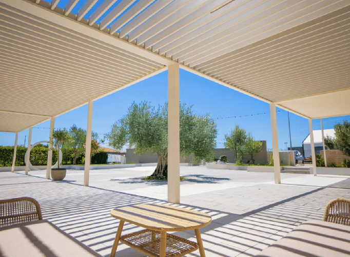 Soltec_Carousel_07-25_Najlepsi_13-1