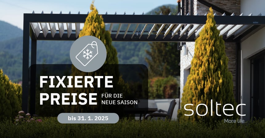 Soltec_Social_01-26_Zamrznjene_DE 1200x628 A