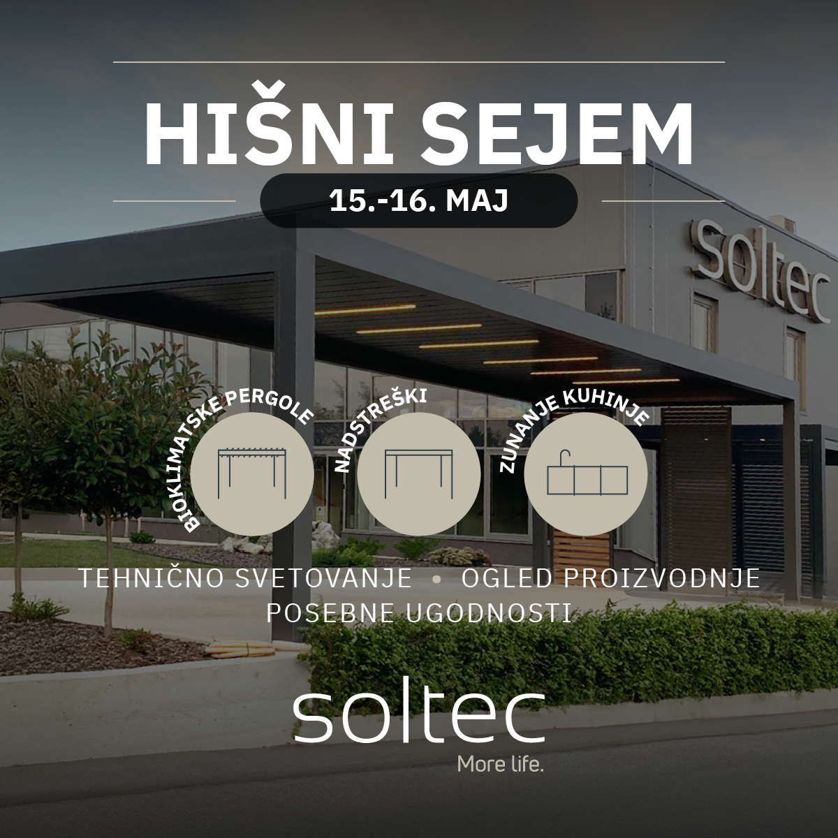Soltec_Social_04-26 HisniSejem_SI 1200x1200 A