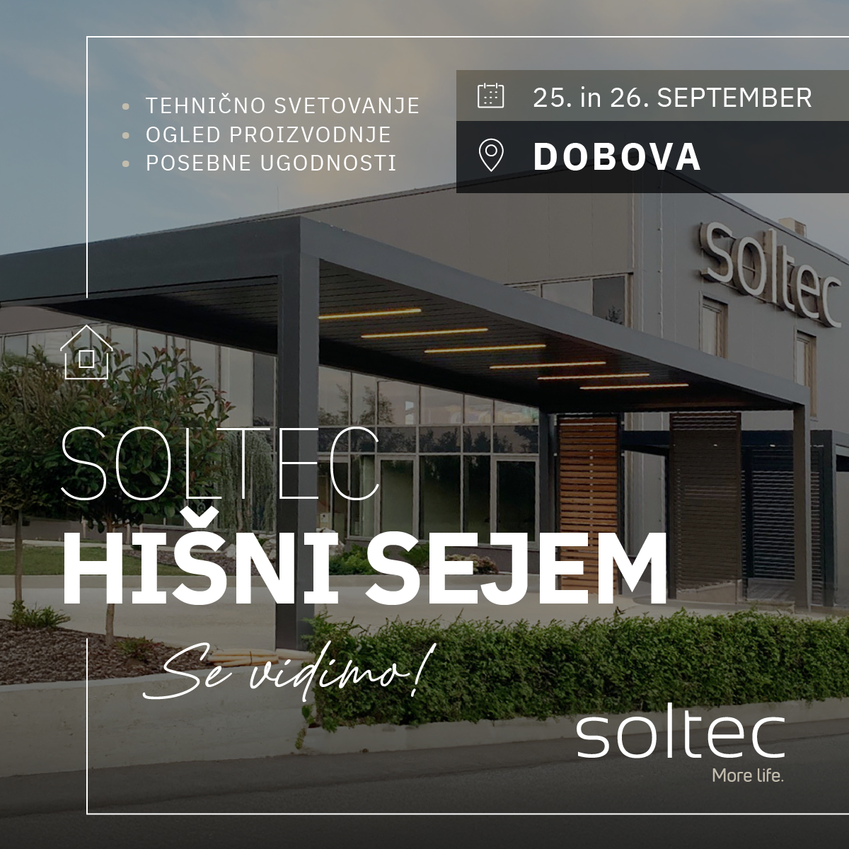 Soltec_Social_09-26 HisniSejem_SI 1200x1200 A Soltec_Social_09-26 HisniSejem_SI 1200x1200 A