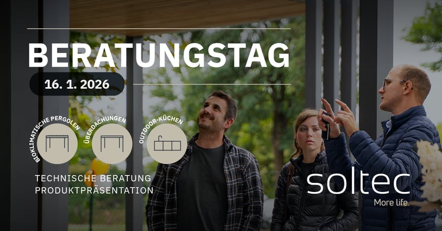Soltec_Social_12-25_Beratungstag_DE 1200x628 A