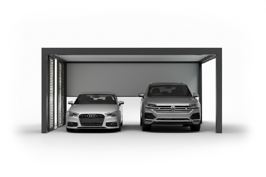 Soltec_illustrations_carport