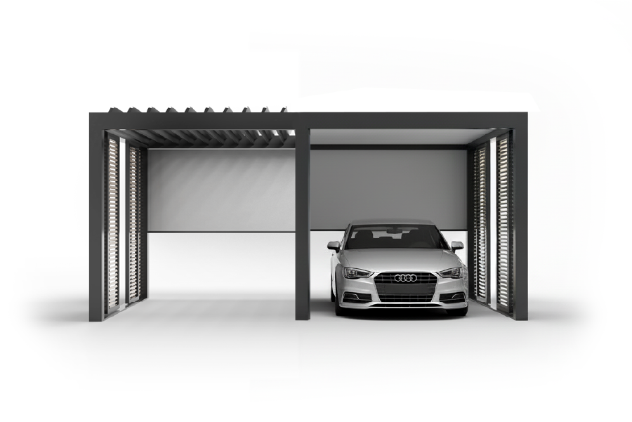 Soltec_illustrations_combo