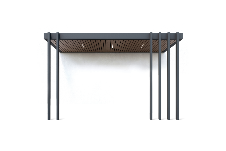 Soltec_illustrations_entrance