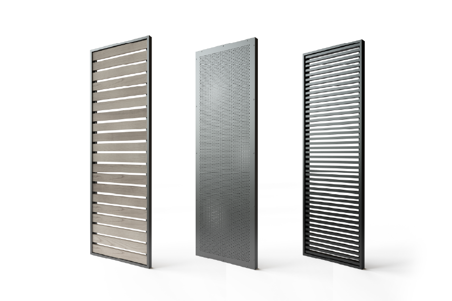 Soltec_illustrations_shutters