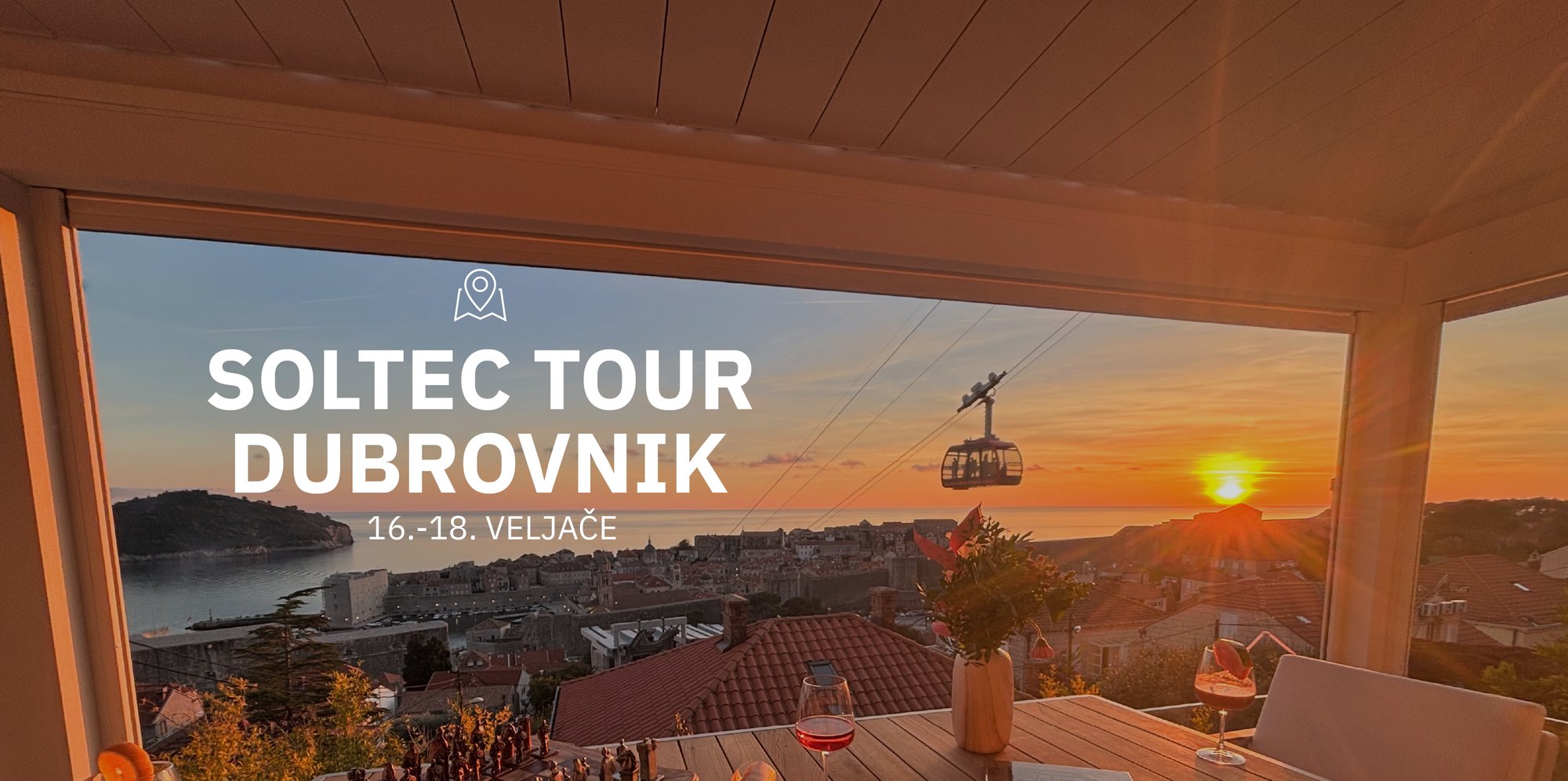 Soltec_web_01-26_DubrovnikTour_HR A