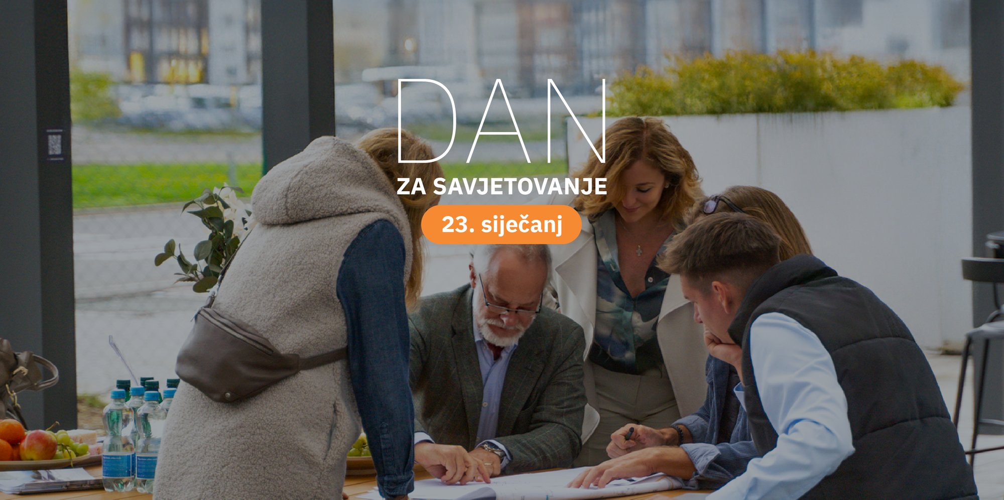 Soltec_web_01-26_SvetovalniDan_HR