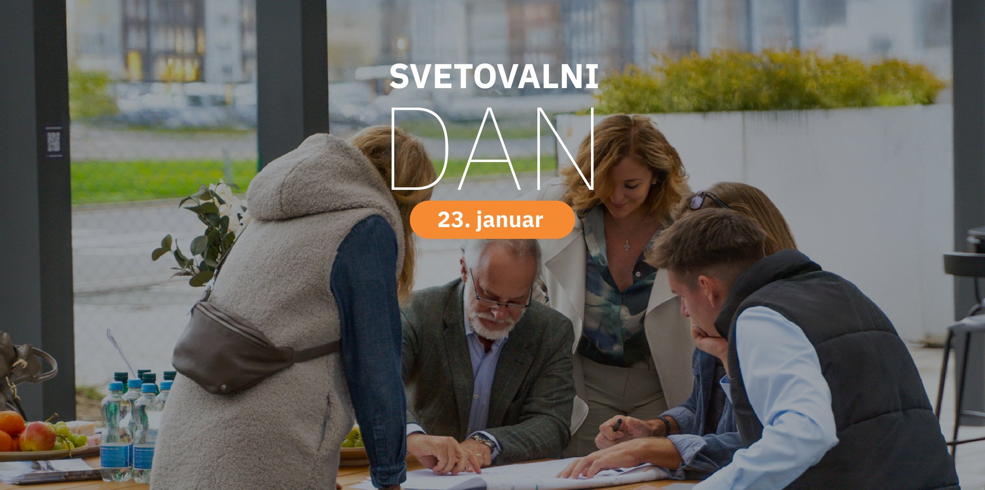 Soltec_web_01-26_SvetovalniDan_SI