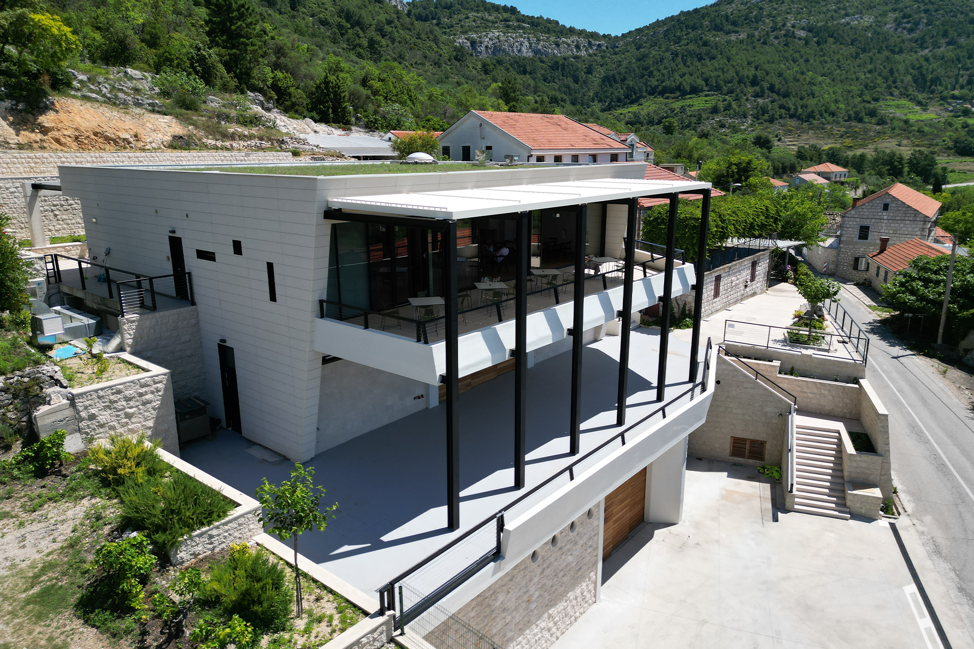 Ston vinarija 1920x1280 6