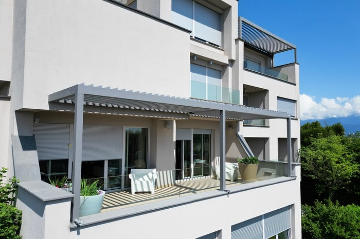 Zagreb Kornelija Adrovic horizontal 2