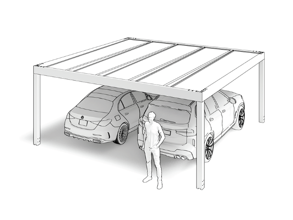 carport (1)