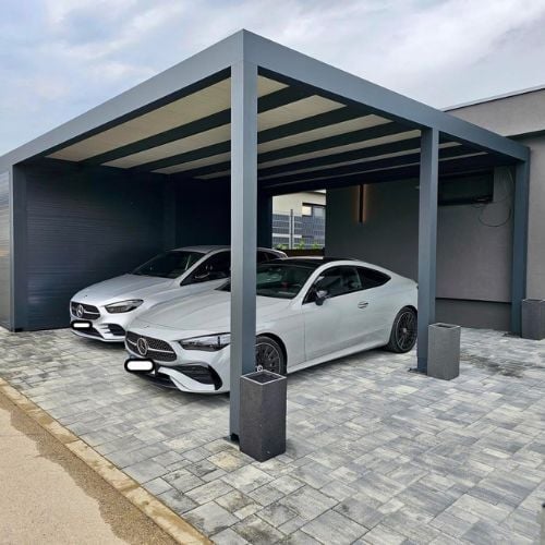 carport 240F (3)