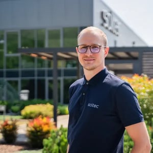 janko3sqare-600x600 (1)