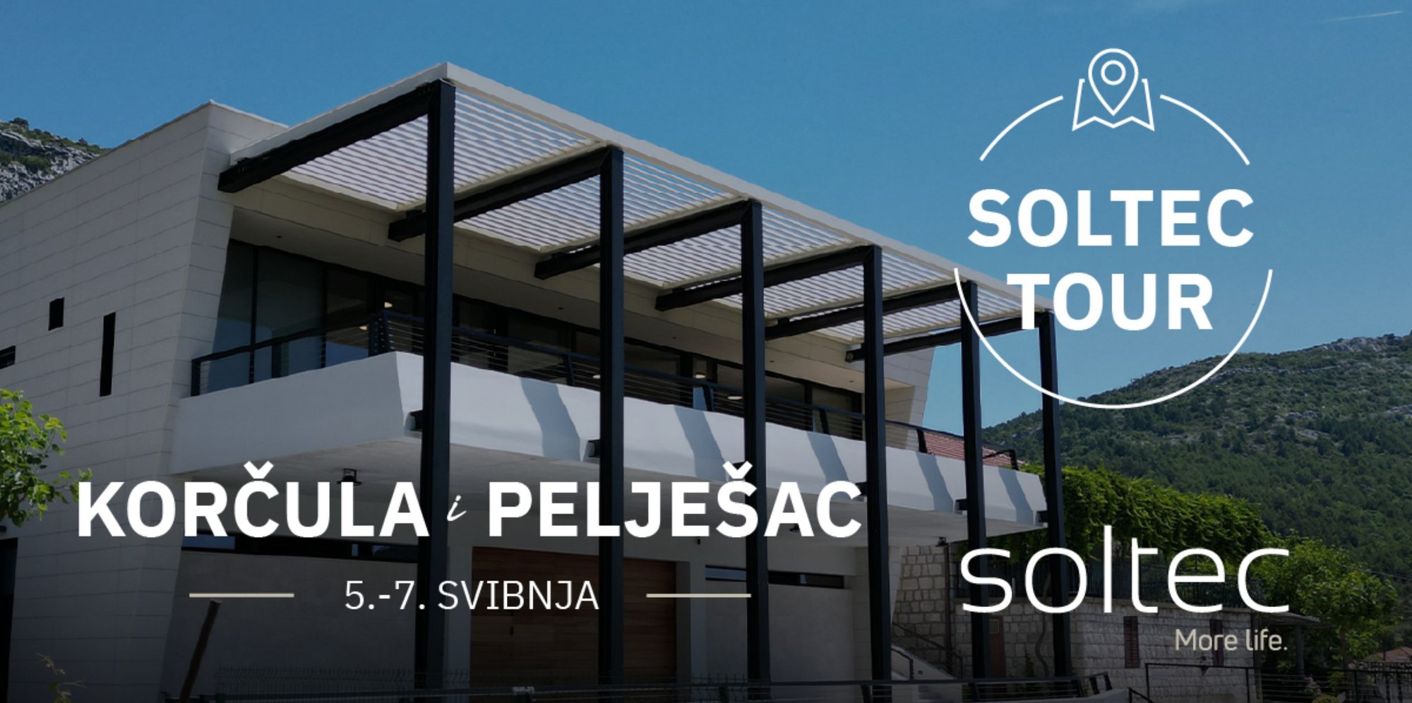 korcula peljesac web