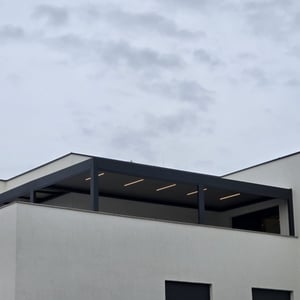 pergola nadstrešek zagreb (1)