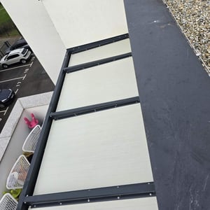 pergola nadstrešek zagreb (2)