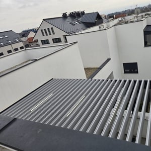 pergola nadstrešek zagreb (3)