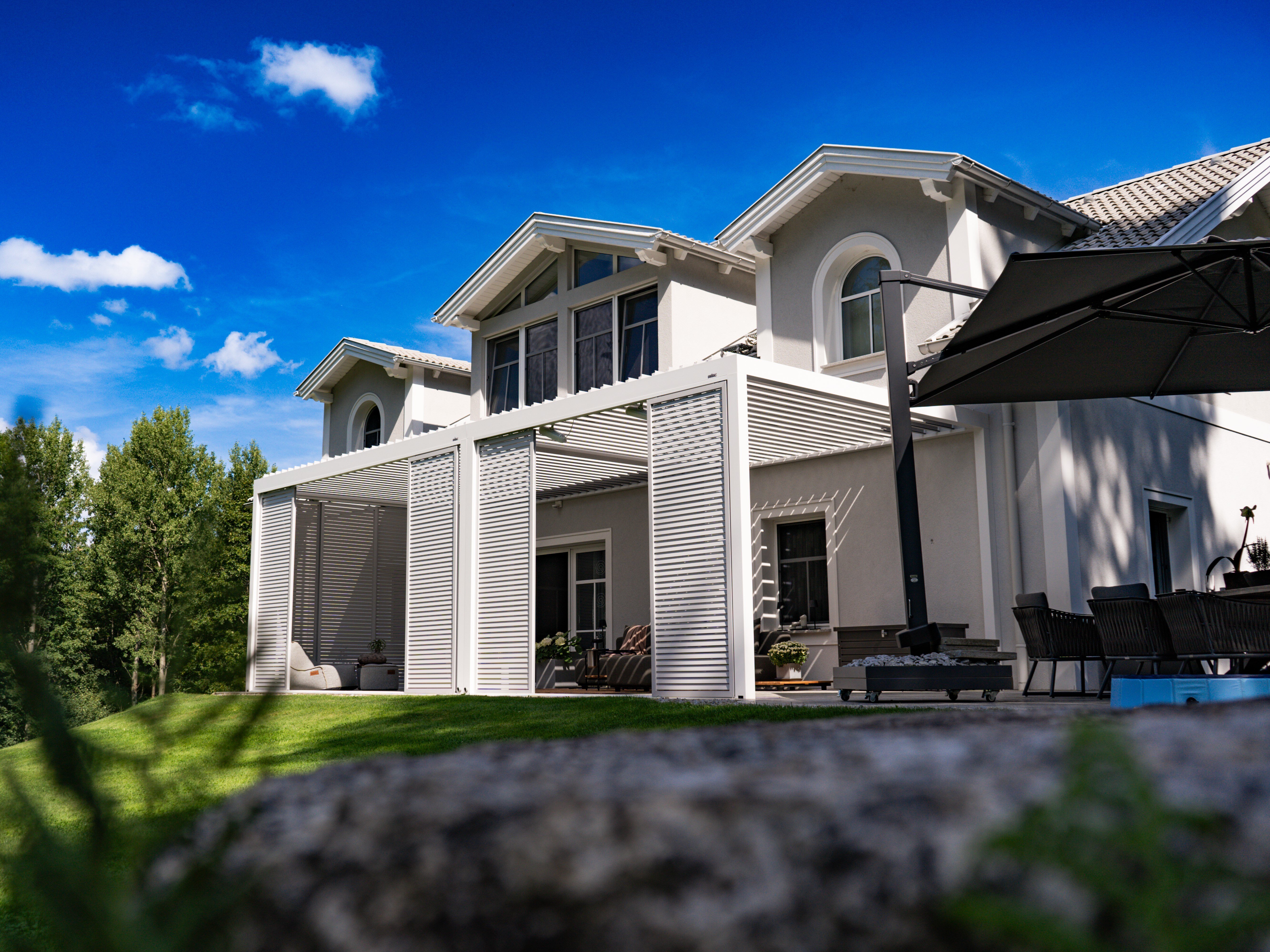 soltec drsni paneli beli 3_4