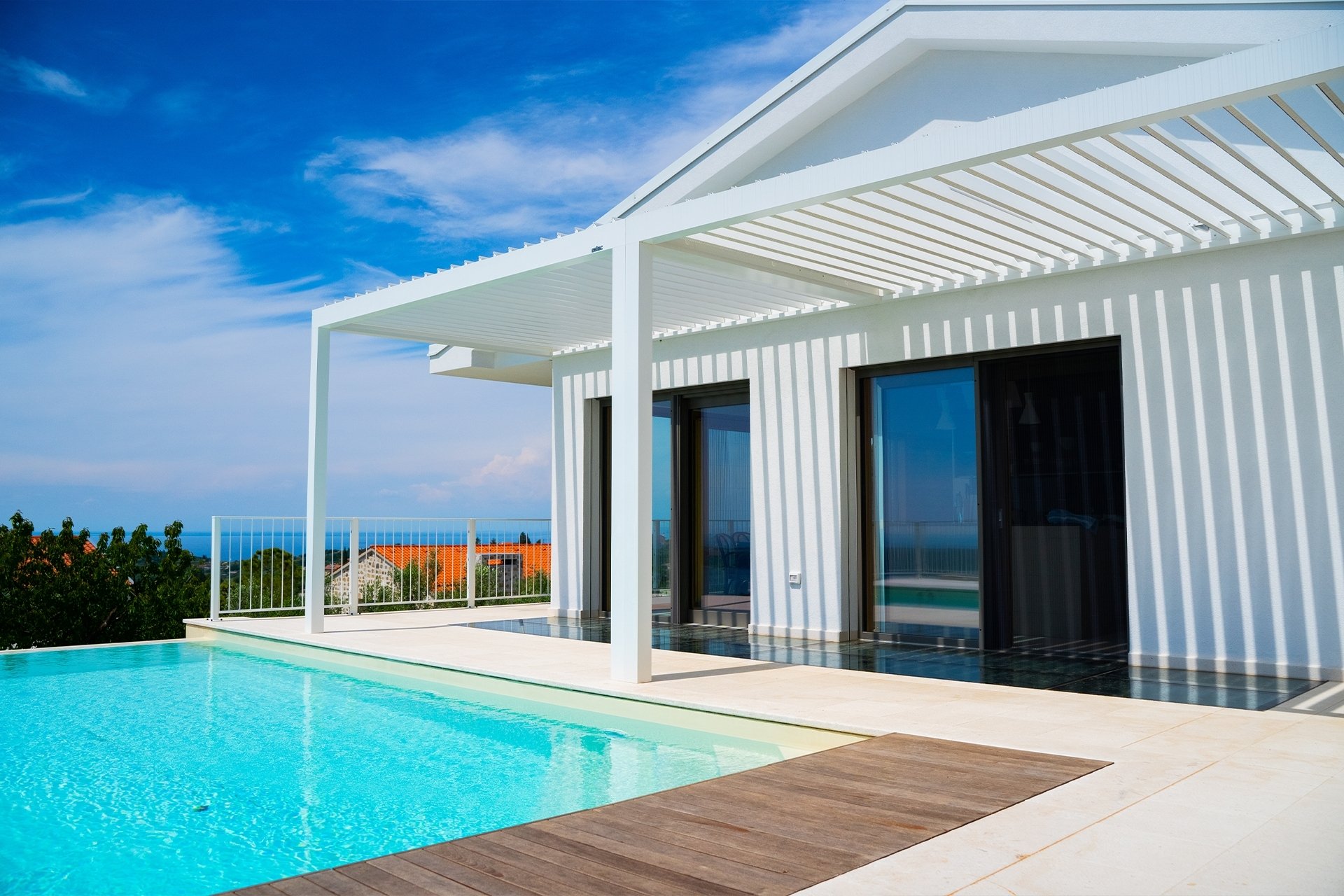 soltec-pergola-bazen