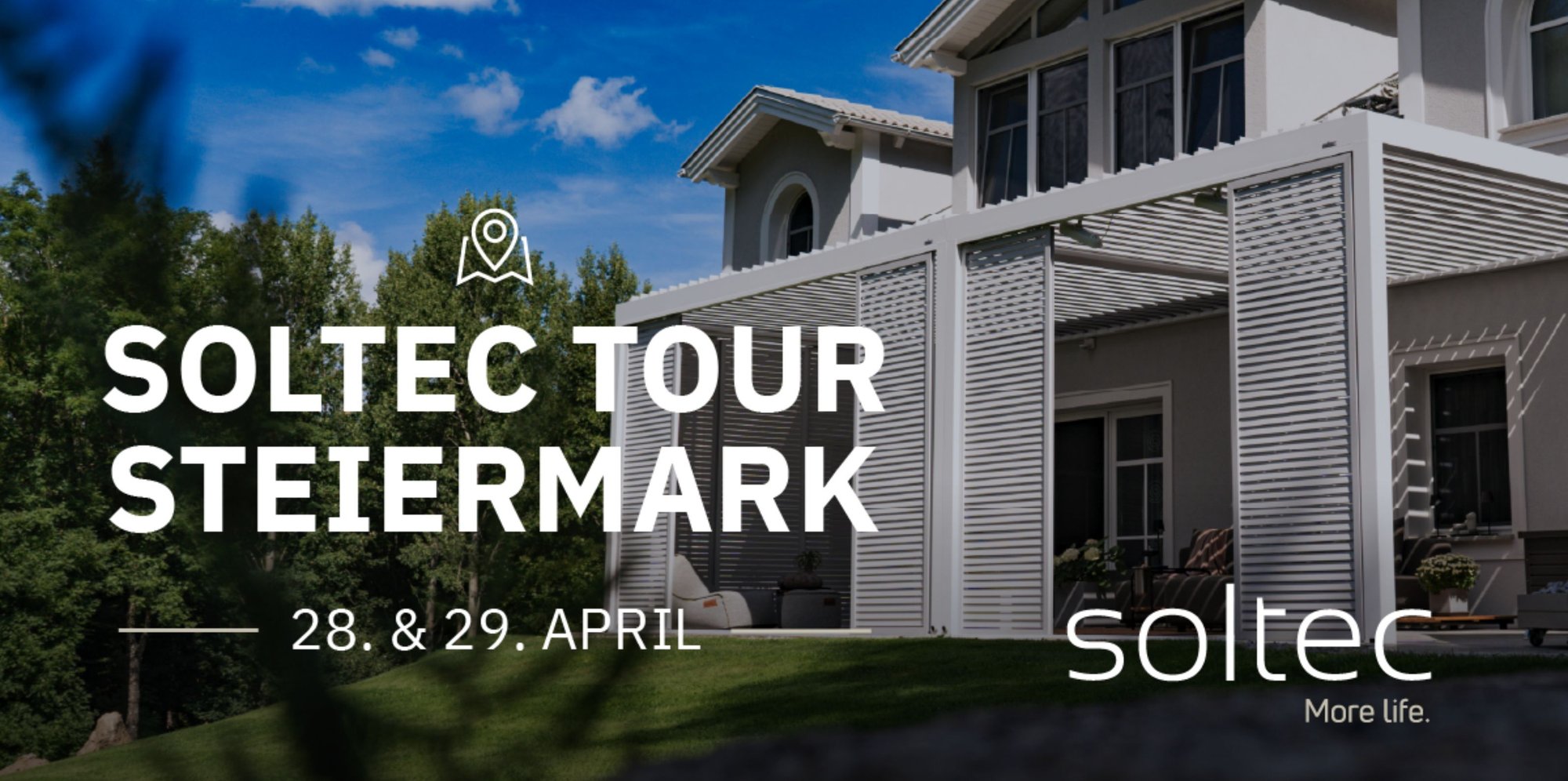 steiermark web steiermark web