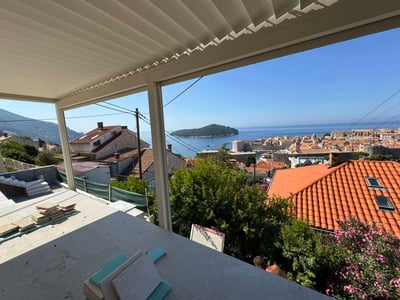 viber_image_2025-06-26_12-05-15-583