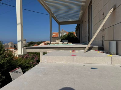 viber_image_2025-06-26_12-06-19-474