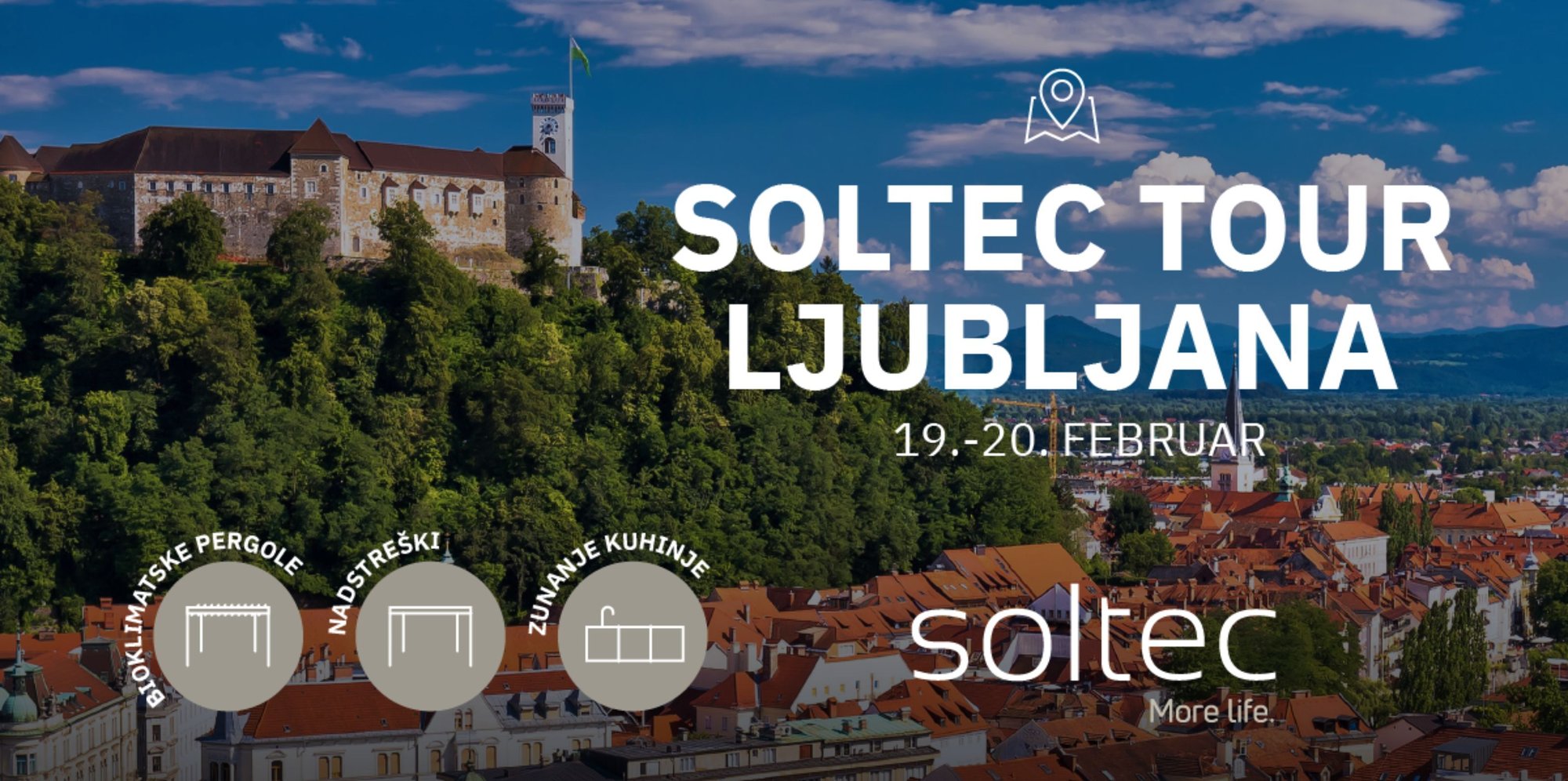 web banner-2 web banner-2