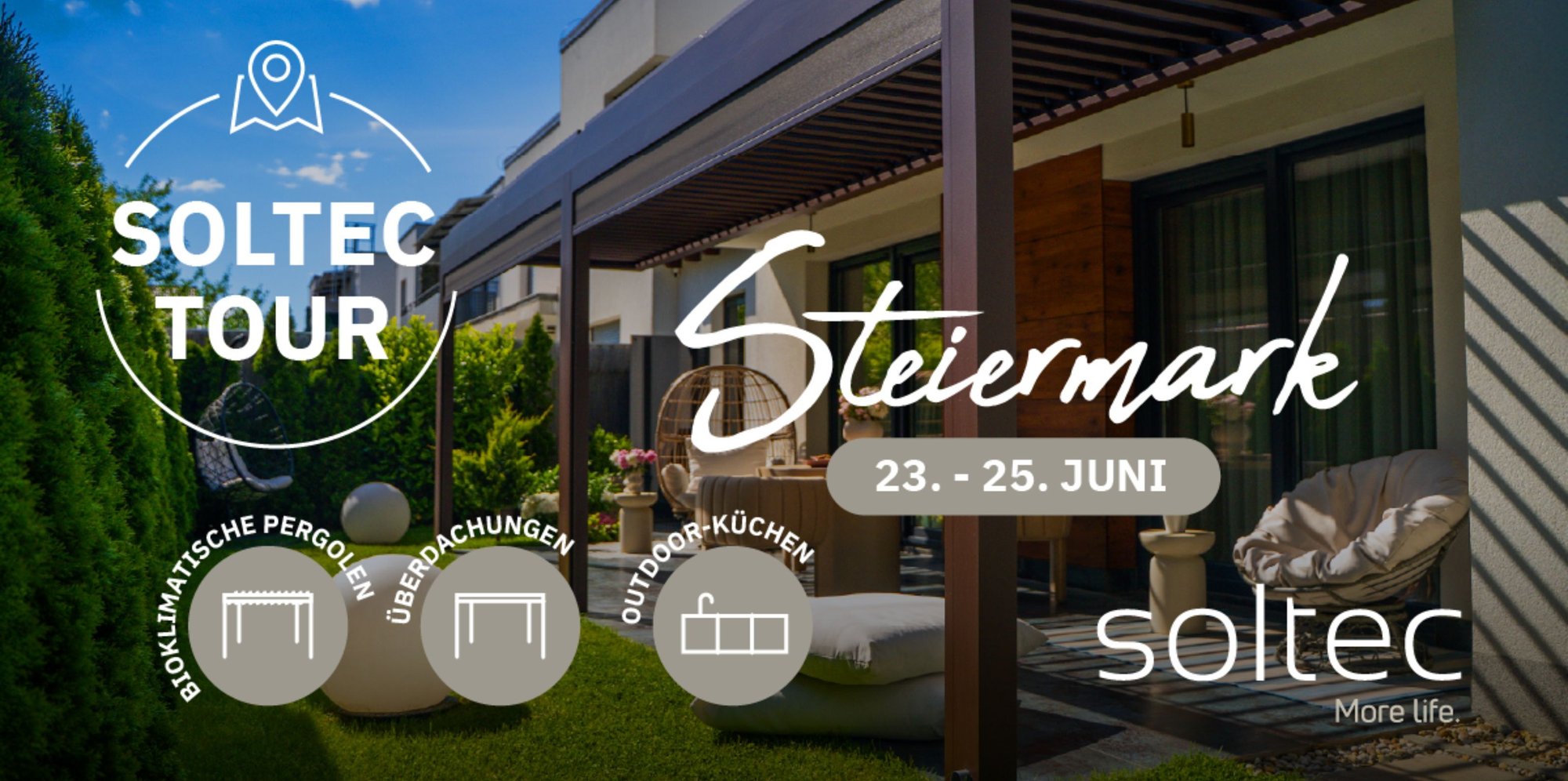 web steiermark web steiermark