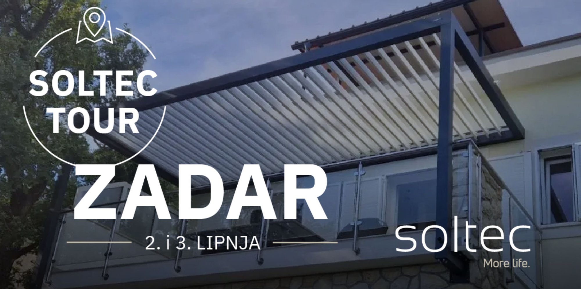 zadar web