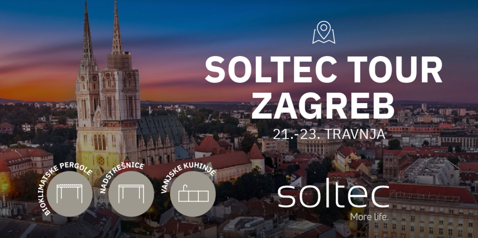 zagreb web