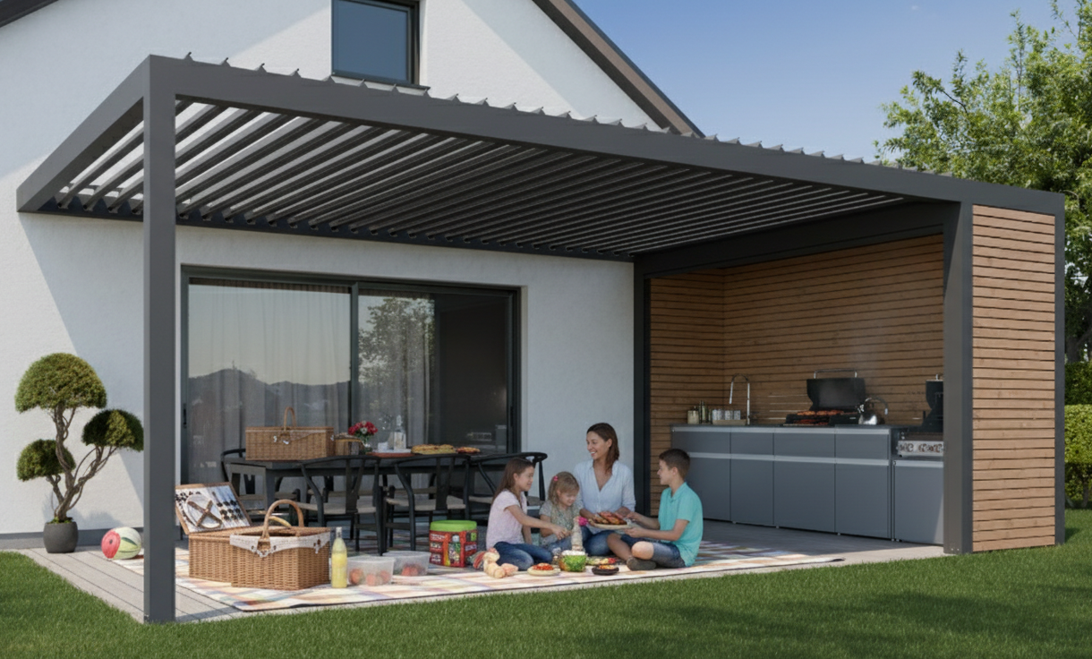 Gemini_Generated_Image_nzml2anzml2anzml-1 Gemini_Generated_Image_nzml2anzml2anzml-1