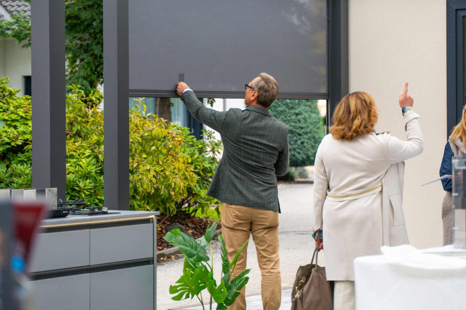 Graz Showroom horizontal 14