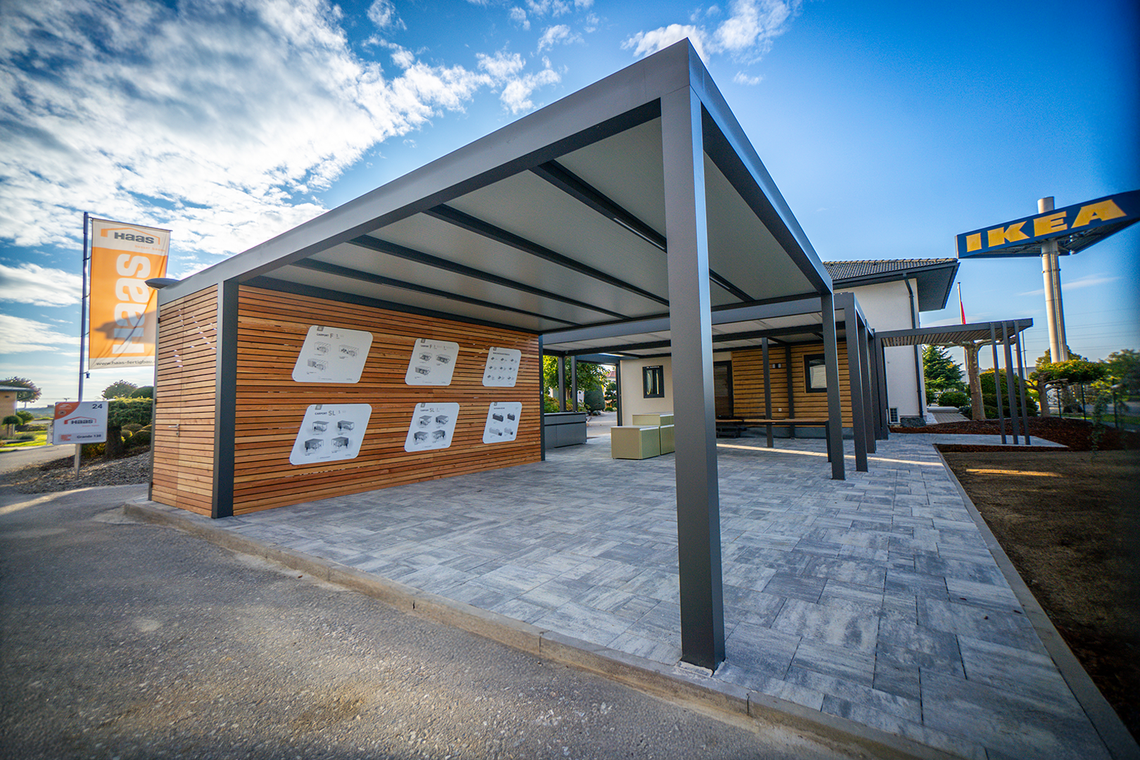 Graz Showroom horizontal 21