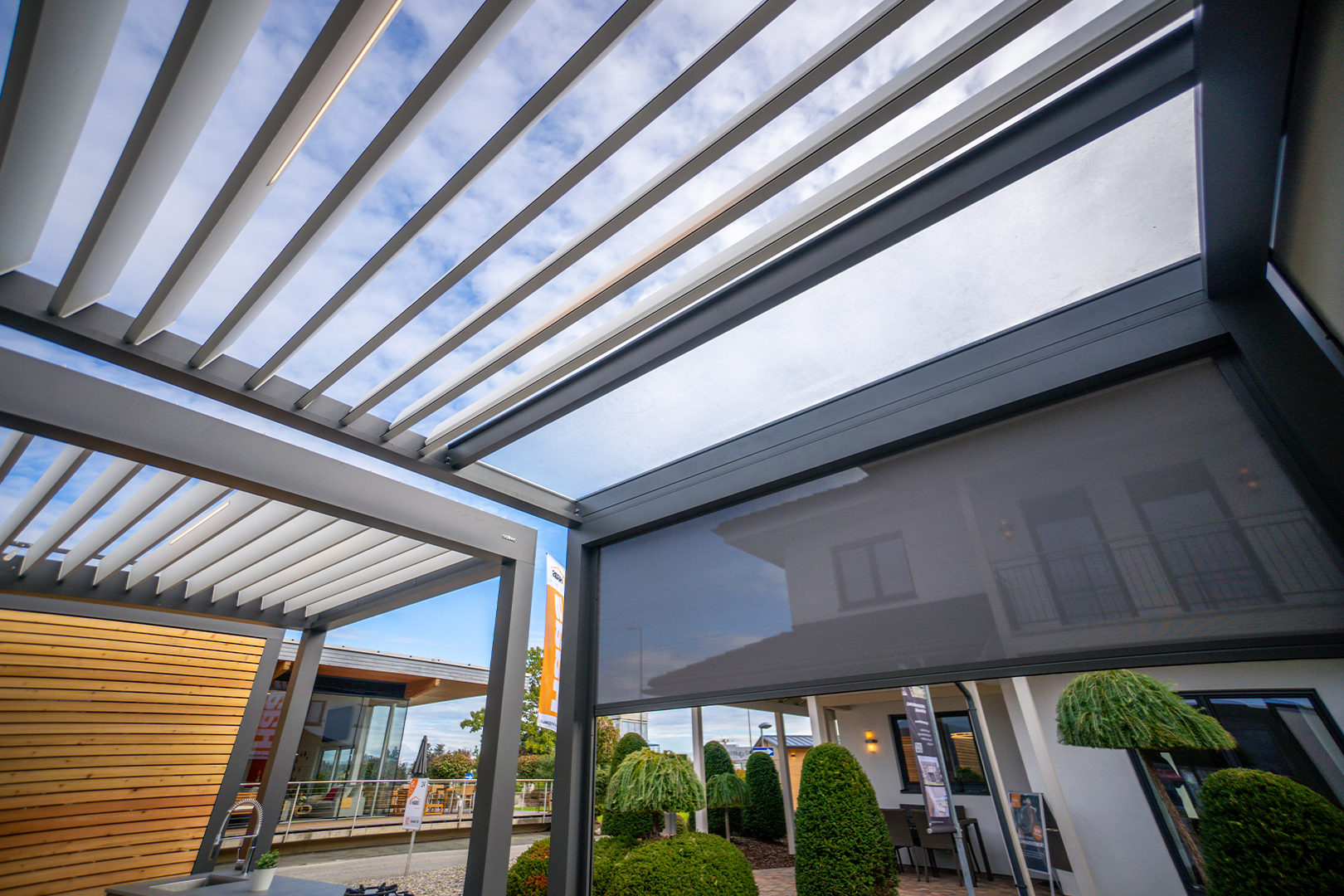 Graz Showroom horizontal 48