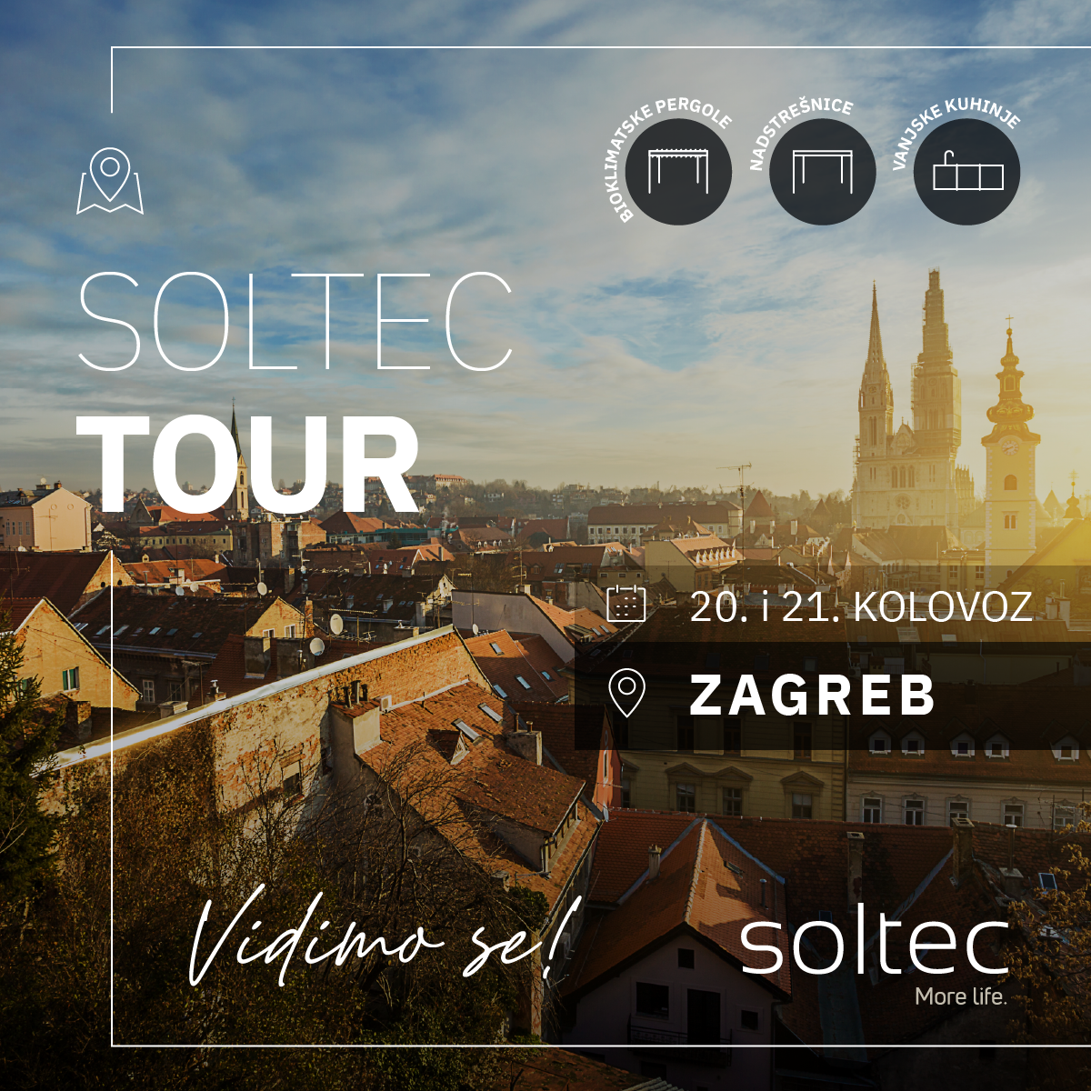 Soltec Social 08-26 ZagrebTour2_1200x1200 A