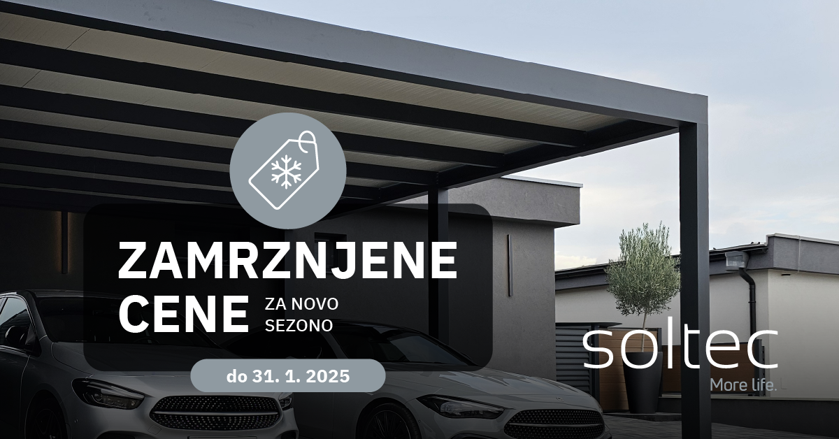 Soltec_Social_01-26_Zamrznjene_SI 1200x628 D