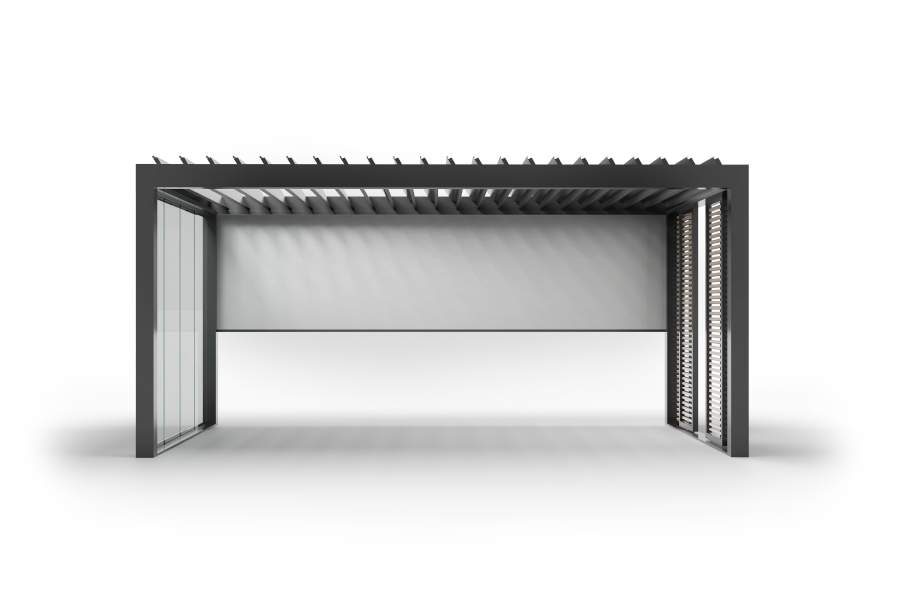 Soltec_illustrations_pergola Soltec_illustrations_pergola